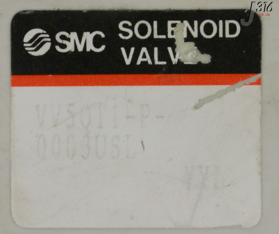 MV1192